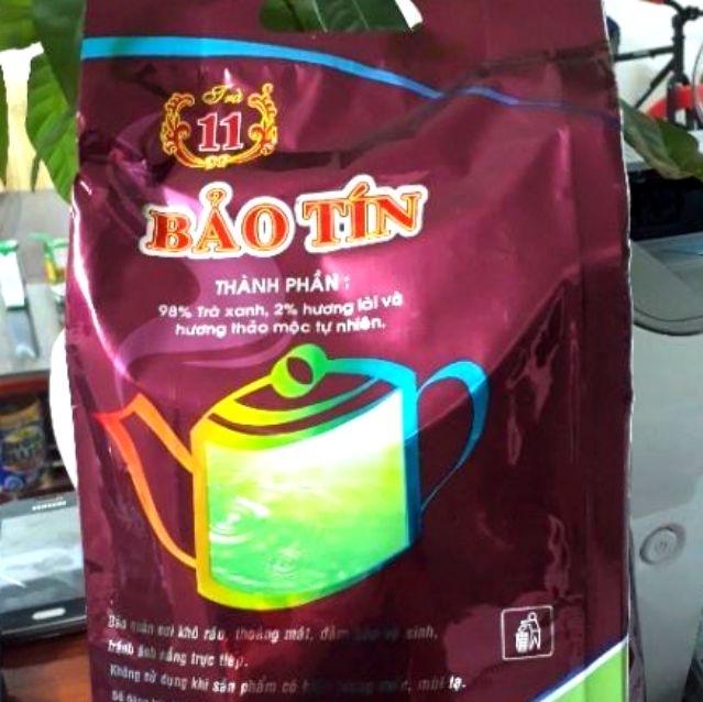 [FREESHIP MAX] TRÀ LÀI BẢO TÍN 400G