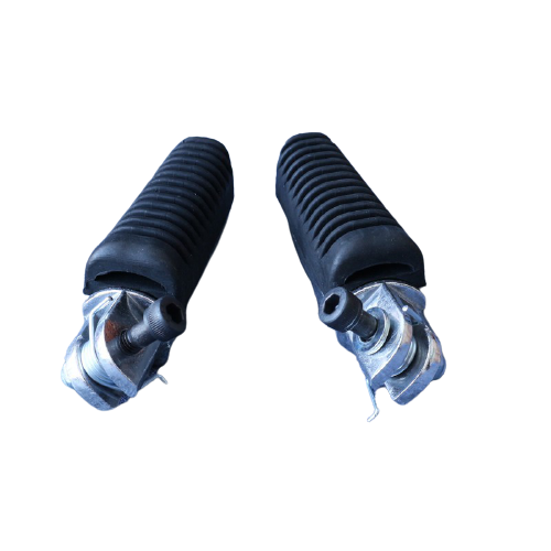 Gác Chân Trước Exciter 150 Đời 2015 Trở Lên