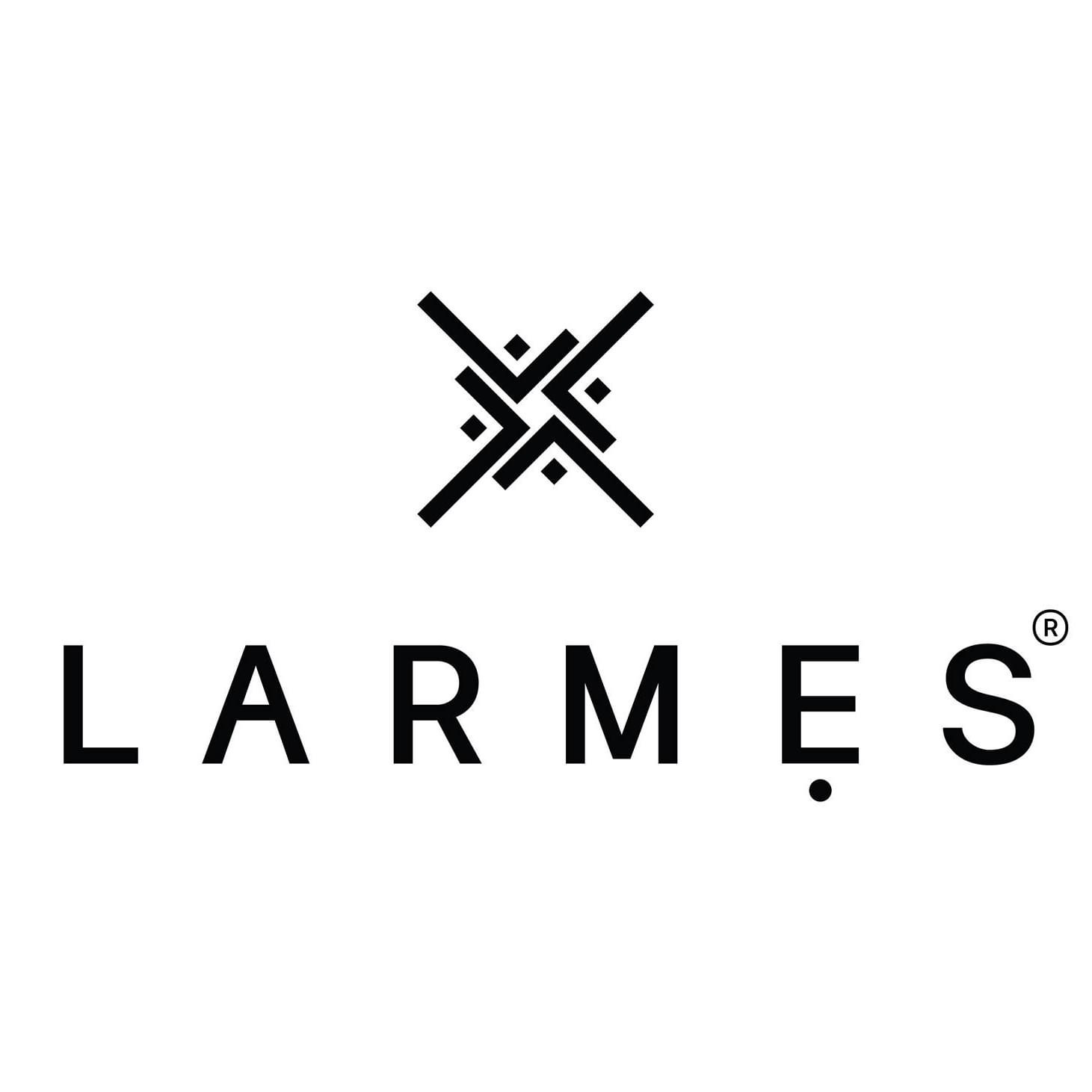 LARMES - Athena Off Shoulder Jumpsuit