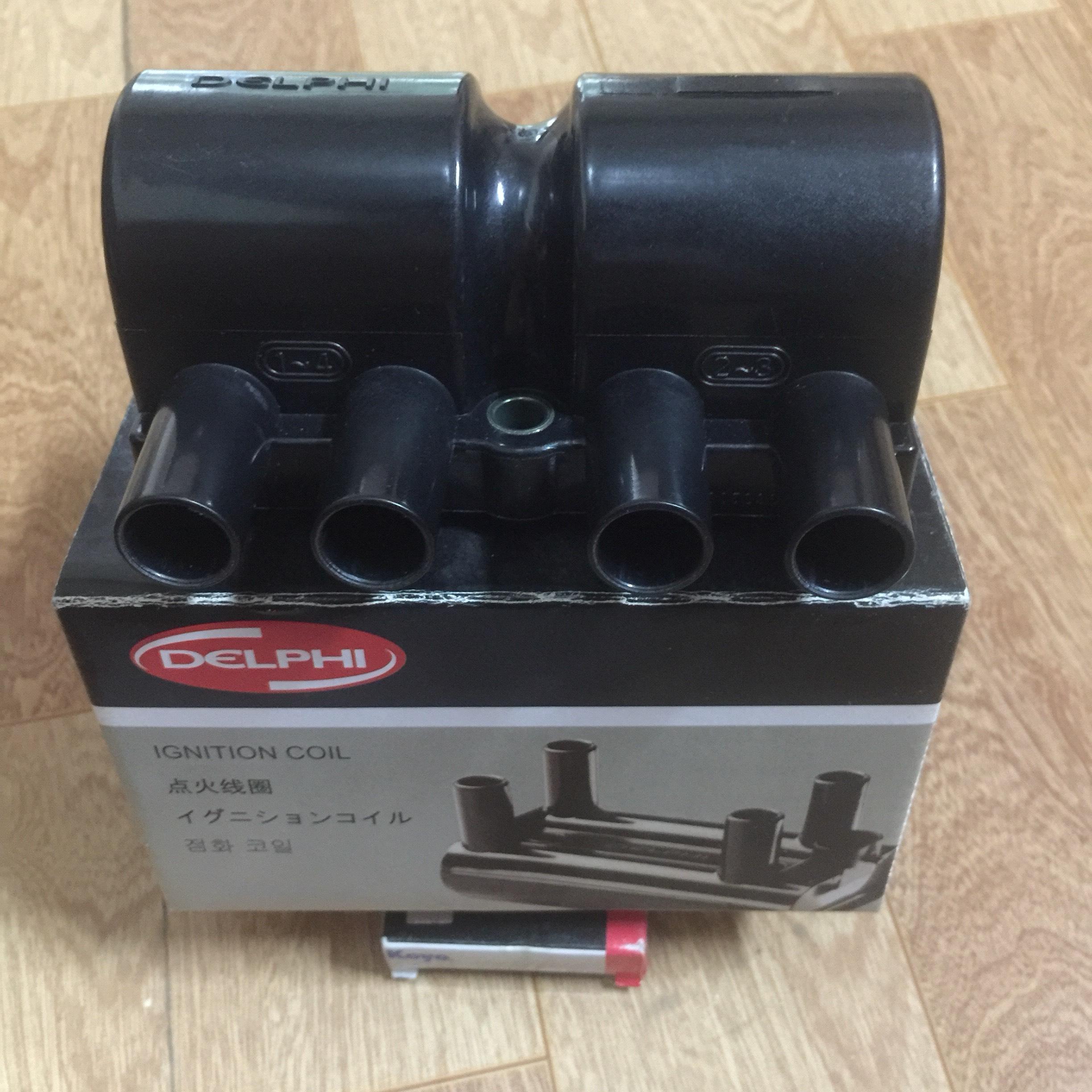 Mô bin gentra , aveo , matiz 4, spark m300