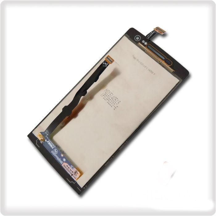 [HCM]BỘ MÀN HINH OPPO R827 / Find5 ZIN