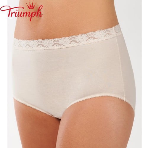 Quần Triumph Cotty Maxi