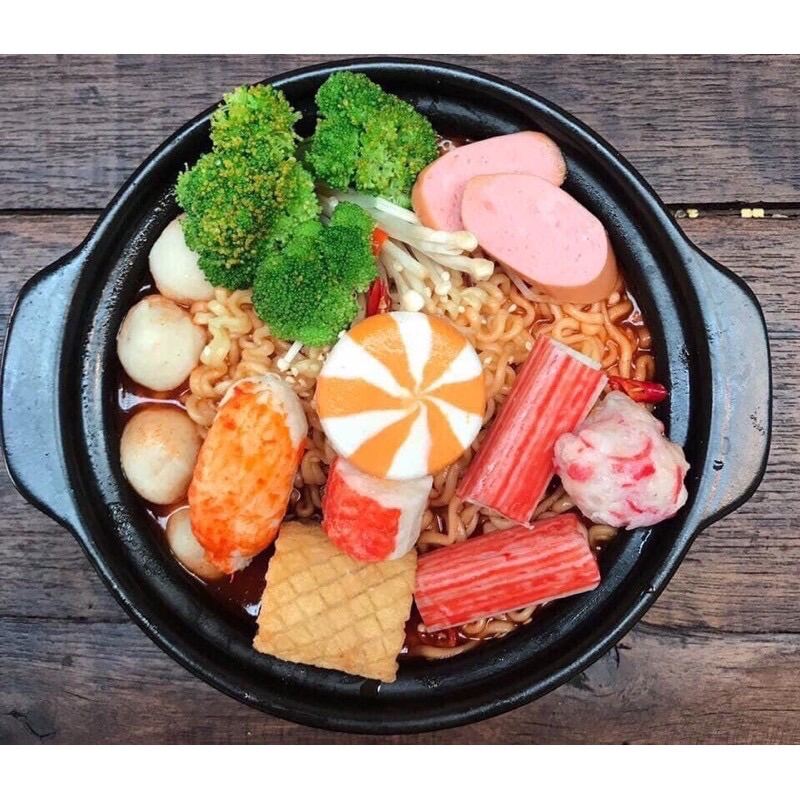Thanh cua dài liên anh 500g (giao hoả tốc 4h tphcm)
