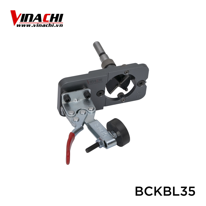 Bộ cữ khoan bản lề 35mm JL35-A1