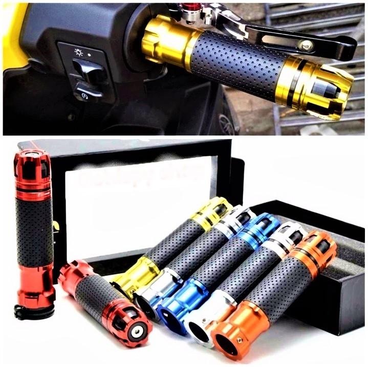 BAO TAY XE MAY GÙ XOAY HANG HP KIM MÂU CNC SIÊU ĐEP , TAY CÂM XE MAY LĂP CAC LOAI XE , BAO TAY GHI ĐÔNG XE MAY , PHỤ KIỆN XE MAY , ĐỒ CHƠI XE MAYY