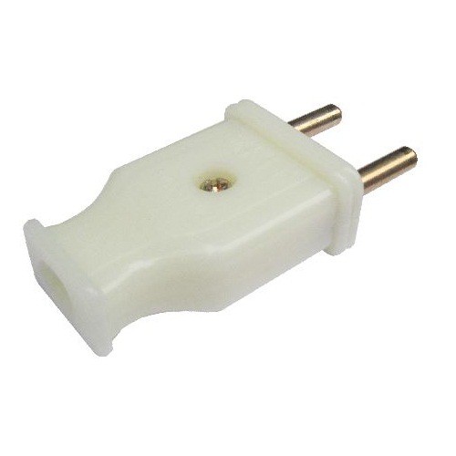 [HCM]Bộ 2 Phích cắm điện chống cháy