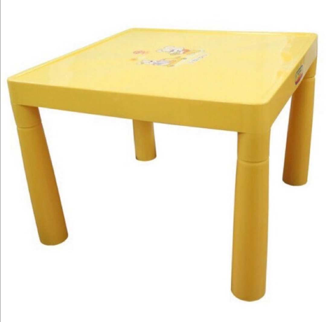 Bộ bàn ghế học sinh Việt Nhật (1 bàn việt nhật +2 ghế gia long cao cấp)