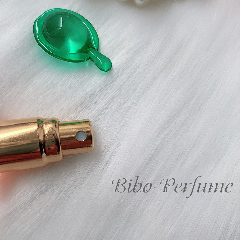 [HCM]NƯỚC HOA NAM MINI 20ML GIÒ TRẮNG LƯU 3-12H