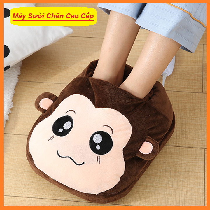 Máy Sưởi Chân - Túi Sưởi Chân, Máy Sưởi Chân Sạc Điện, Túi Sưởi Ấm Chân, Máy Sưởi Ấm Chân Sạc Điện, túi sưởi tay