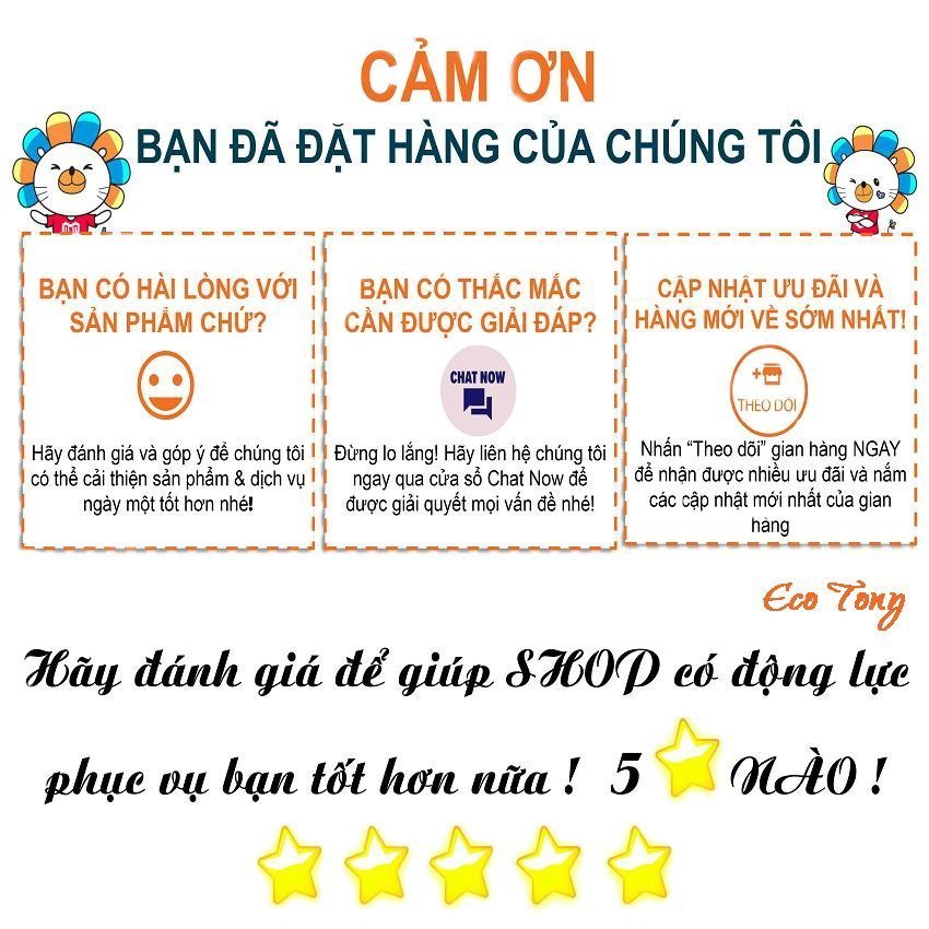 Loa Nghe Nhạc Speaker Bluetooth SC-211 - loa mini đẳng cấp
