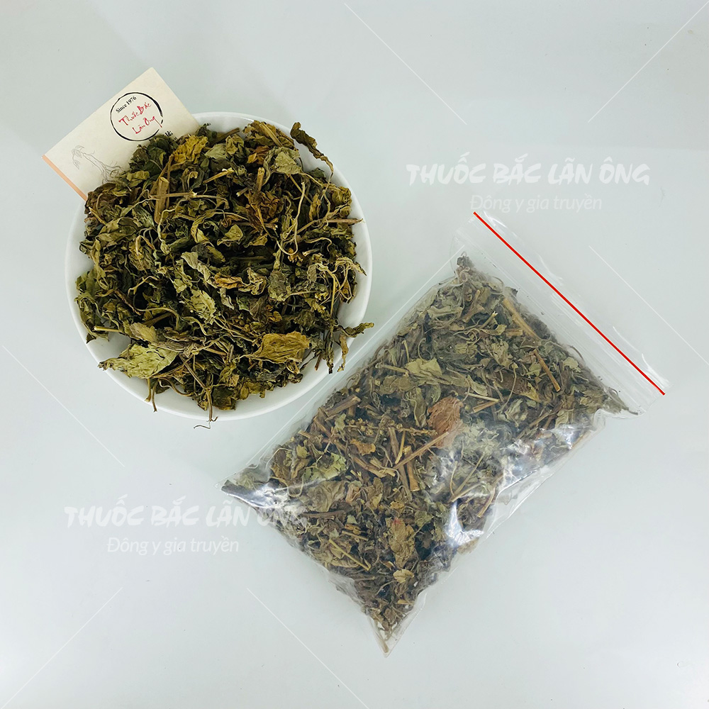 1kg Hoắc Hương