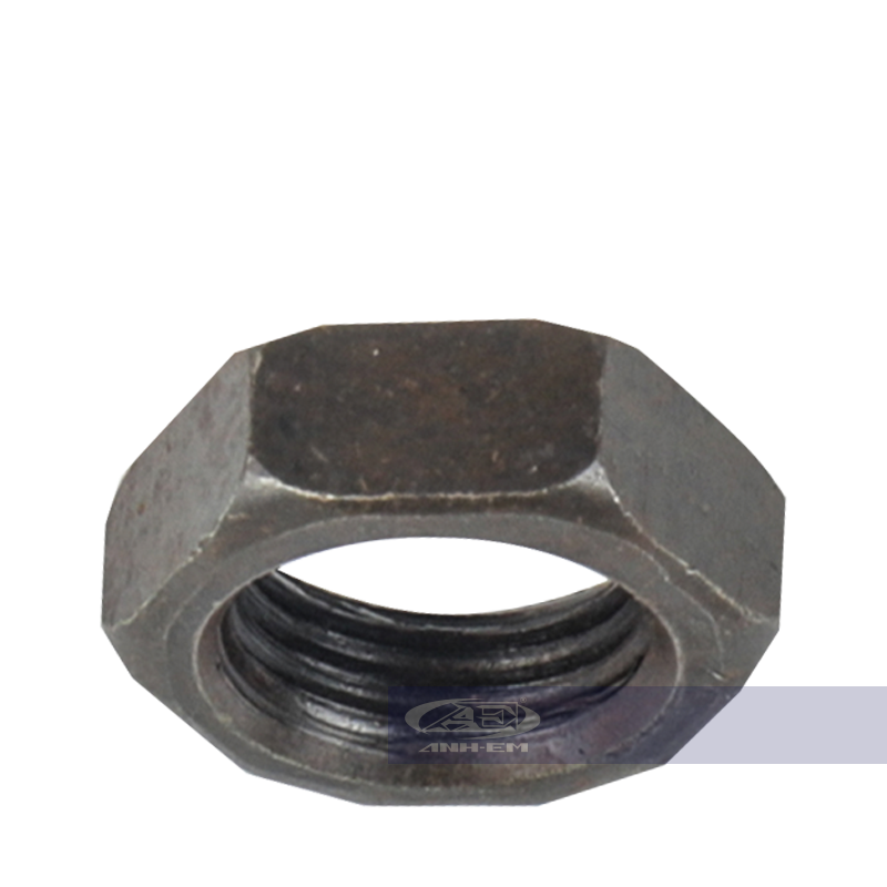Tán nồi RGV (TR) - RGV120-0468