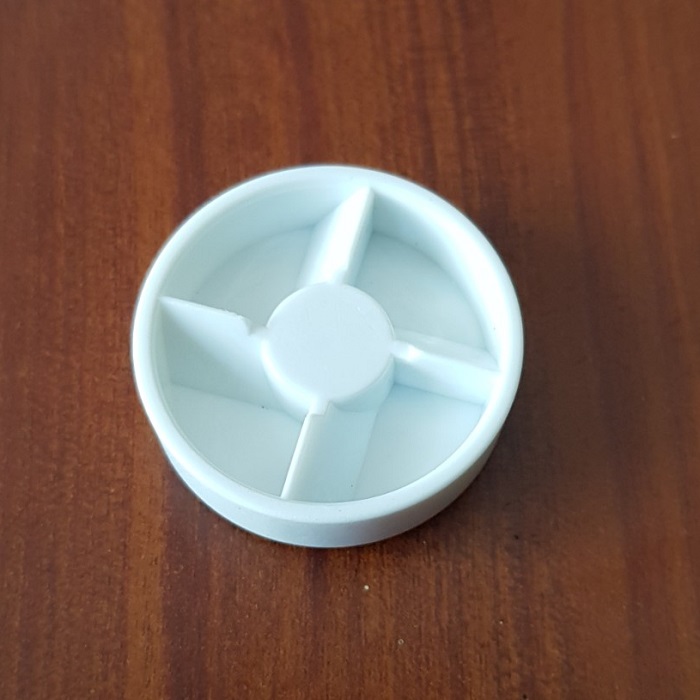Phụ kiện máy xay sinh tố Magic bulet