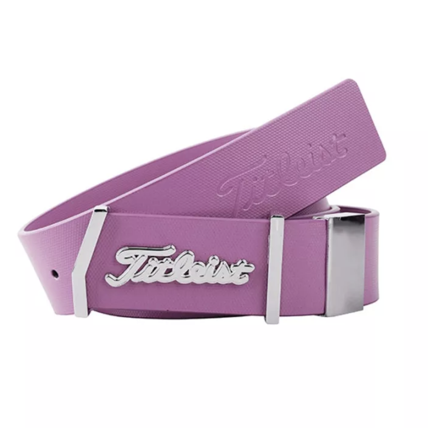 Dây Thắt Lưng Golf Thời Trang Dành Cho Nữ - Belt