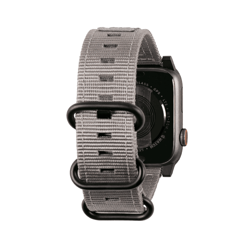 Dây dù UAG Nato cho đồng hồ Apple Watch