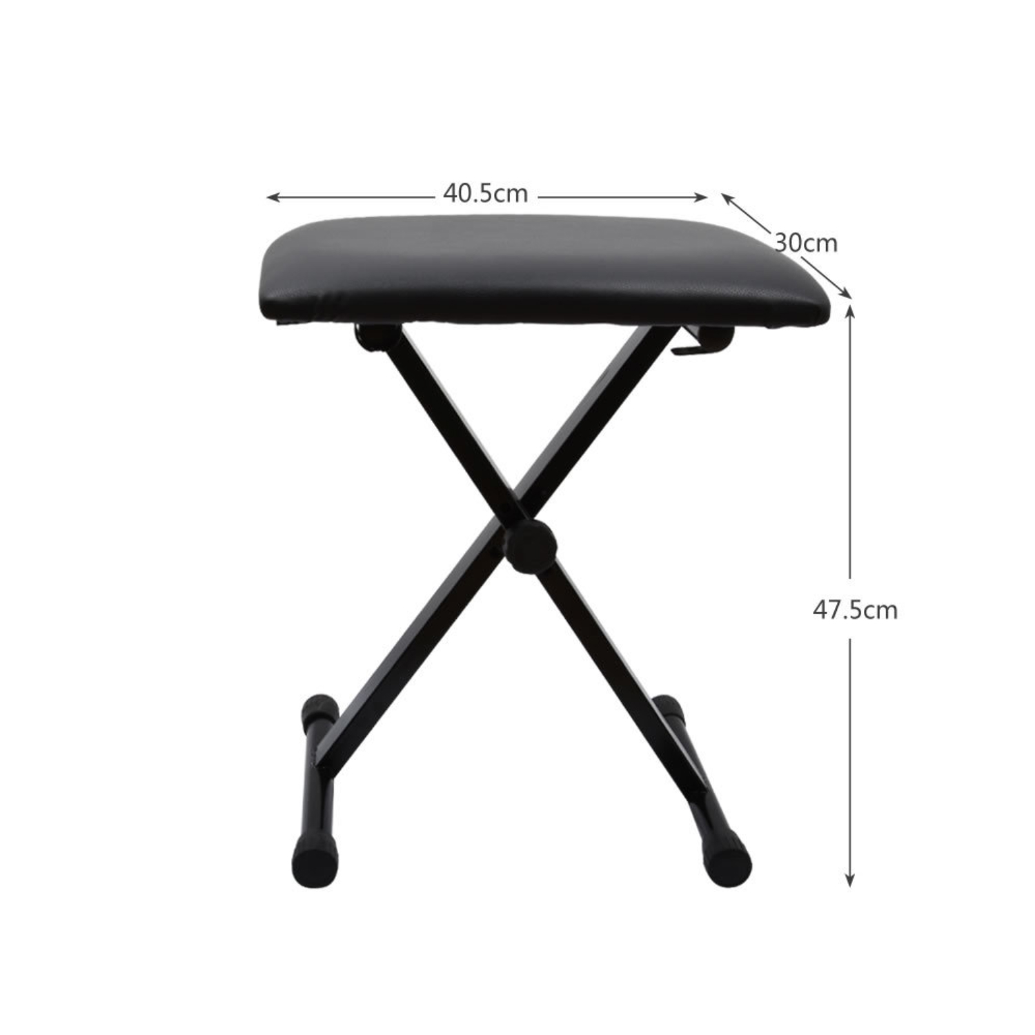 GHẾ ĐÀN PIANO ĐIỆN NÂNG HẠ CHIỀU CAO