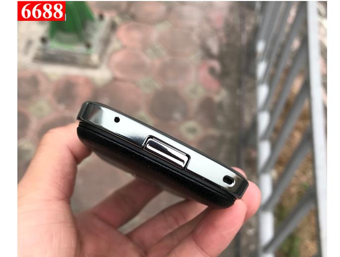 Điện Thoại BlackBerry 9000