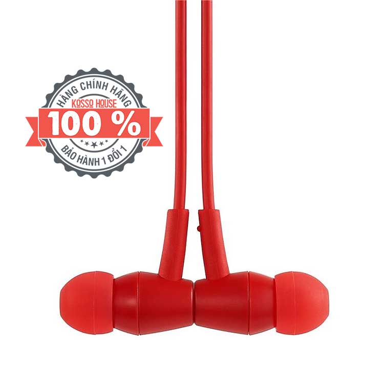 TAI NGHE BLUETOOTH AUDIO TECHNICA ATH CLR100BT