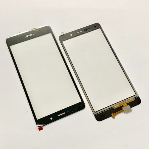Cảm ứng Huawei GR5 2017 /  Honor 6X