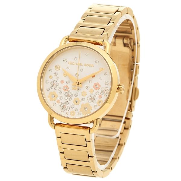 [HCM]ĐỒNG HỒ NỮ MICHAEL KORS MK-3840