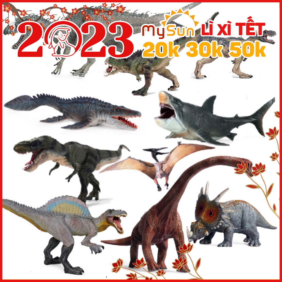 Mua Jurassic World Fallen Kingdom Indoraptor Dinosaur Action Figure with  Movable Joints Toy Gift trên Amazon Mỹ chính hãng 2023  Giaonhan247
