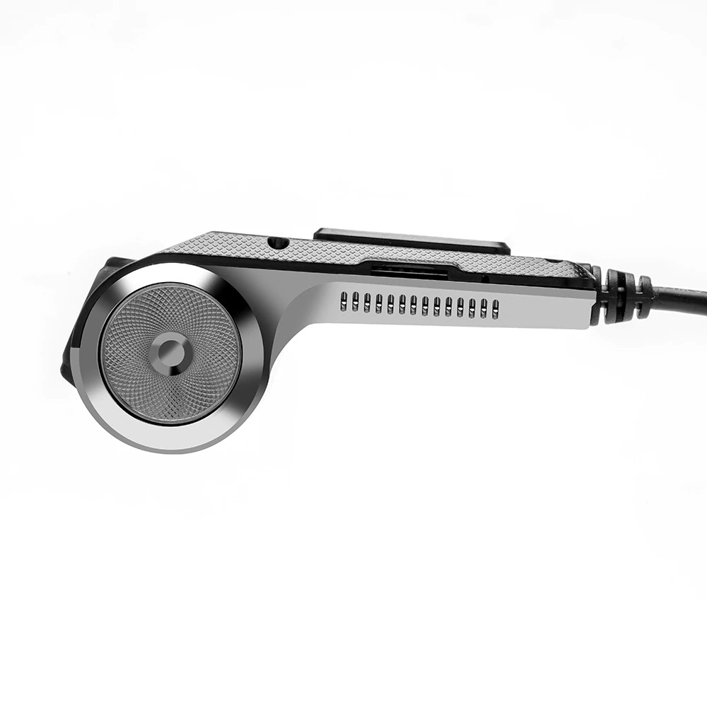 Máy Quay Camera Hành Trình Xe Hơi U2 DVR USB (Kèm Thẻ Nhớ)