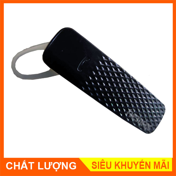 Tai Nghe Bluetooth Remax New Giá Rẻ
