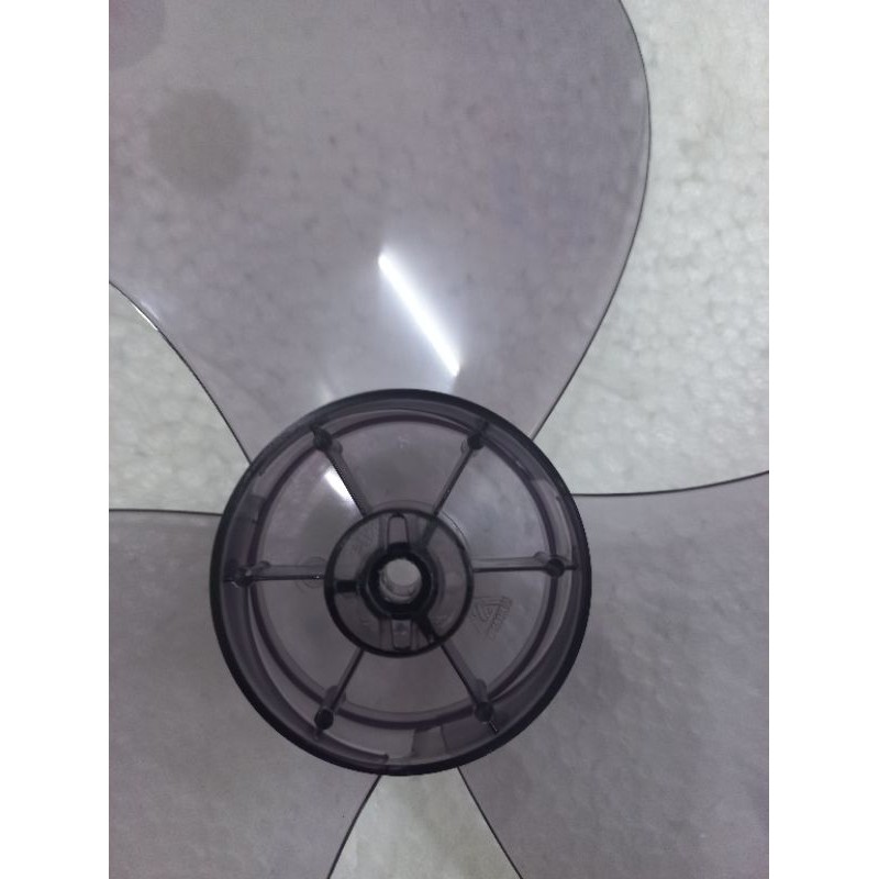 cánh quạt Senko 400