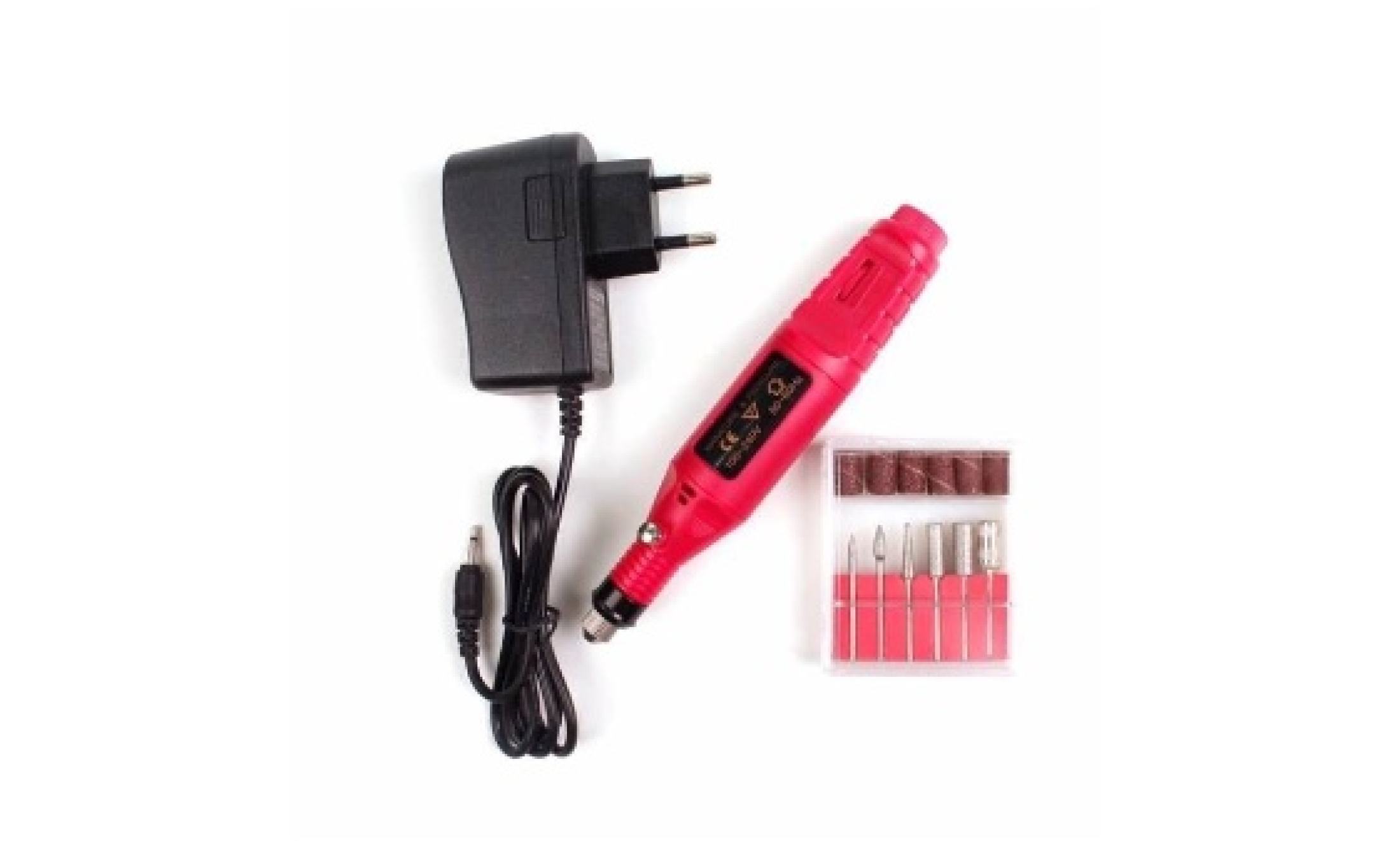 Máy khắc mài mini cầm tay