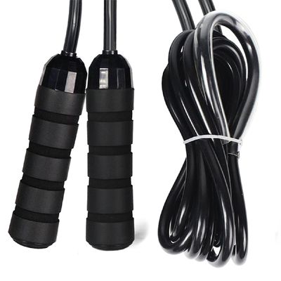 Dây nhảy tập gym thể dục 2.7m Sportslink