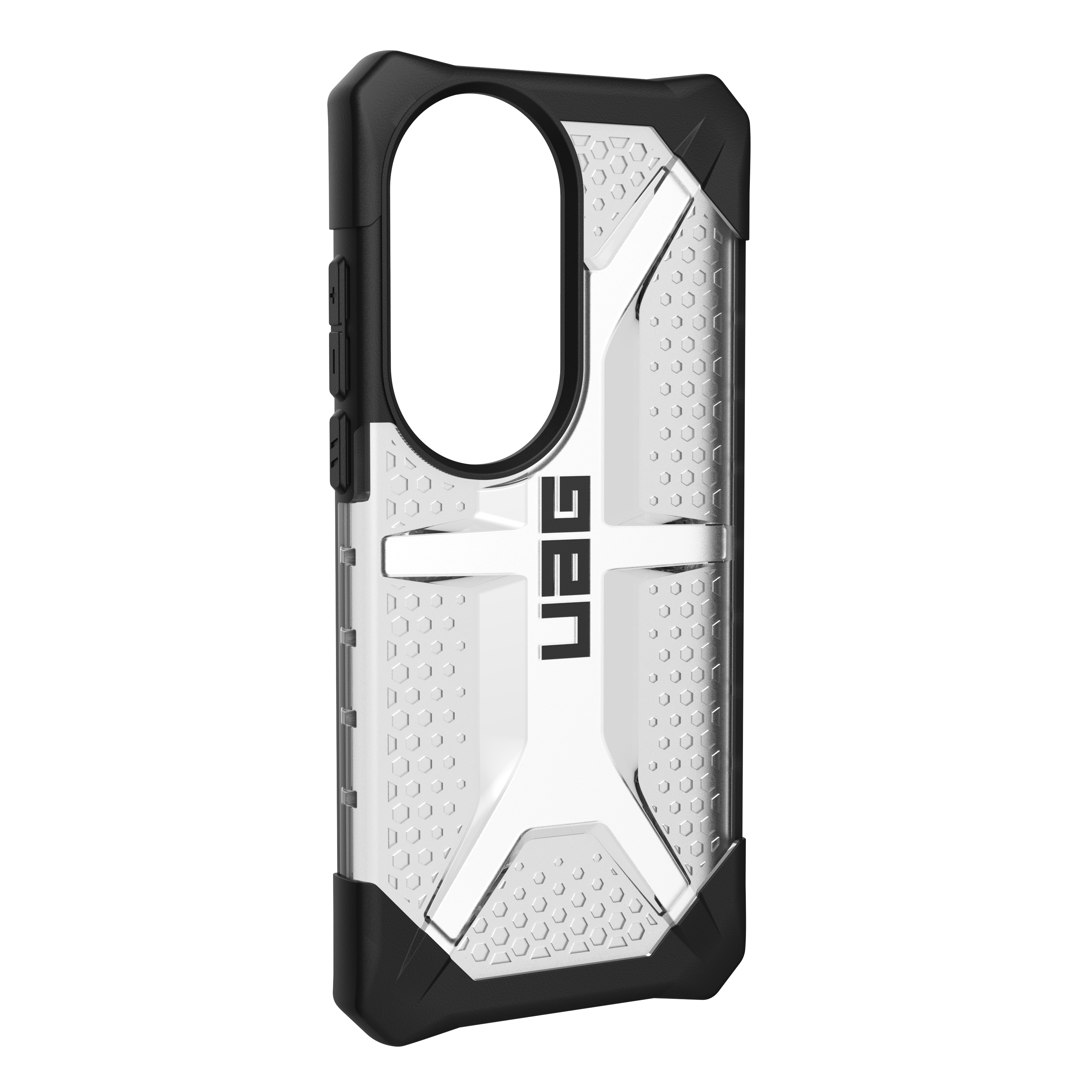 Ốp lưng UAG Plasma cho Huawei P50 Pro [6.6-inch]