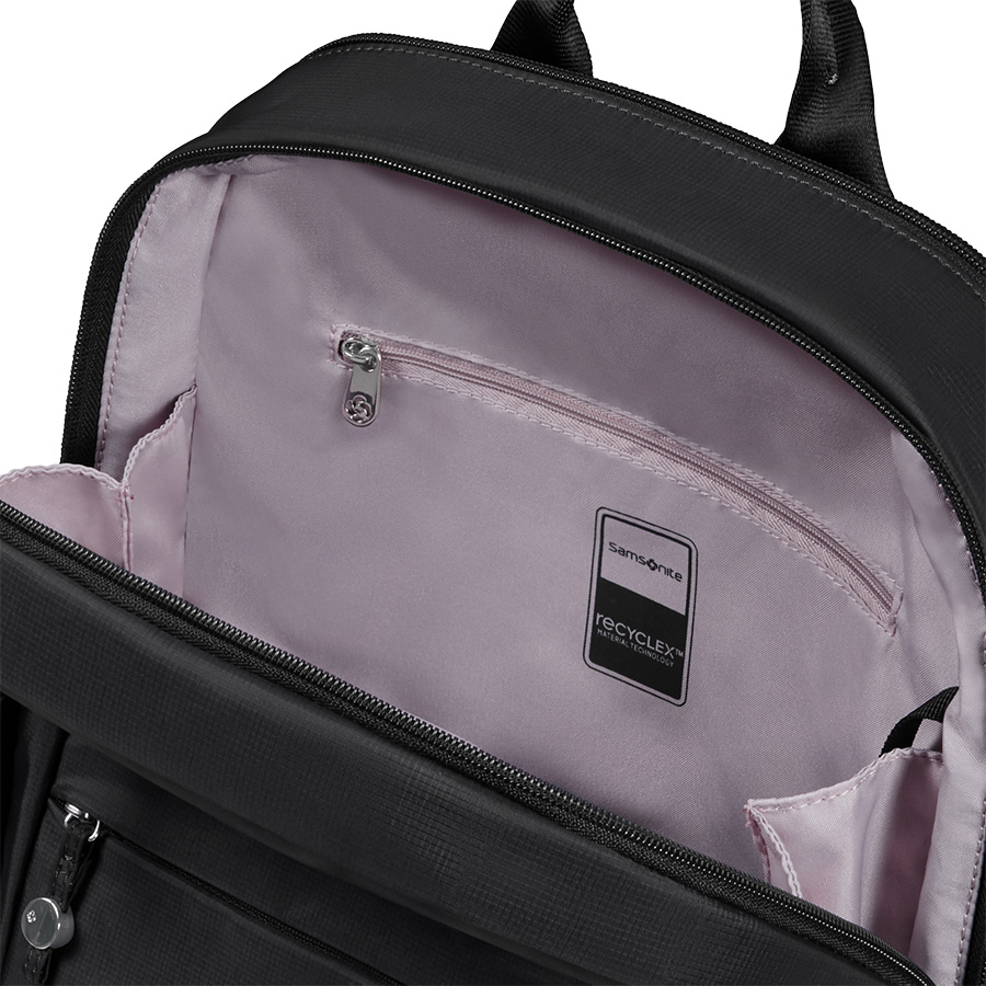 Balo Laptop Samsonite 13.3in Move 4.0