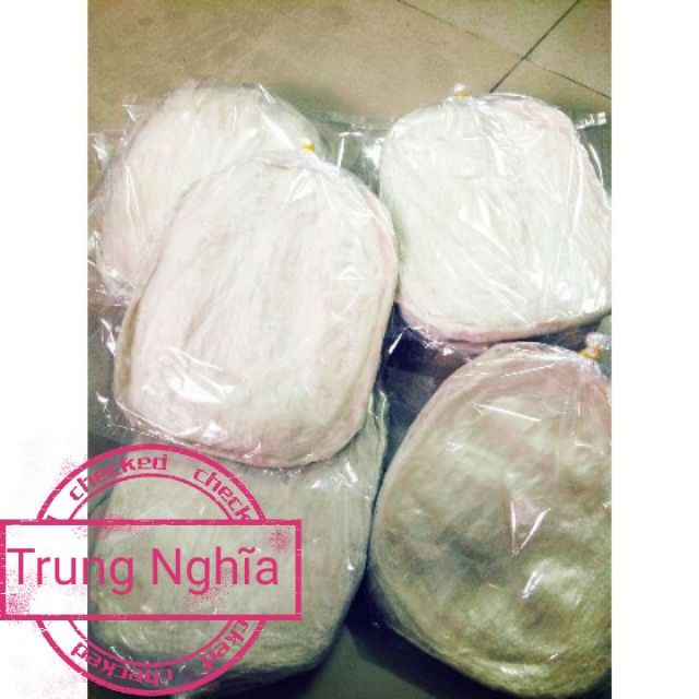 [2kg]Bánh Tráng Phơi Sương Trung nghĩa.