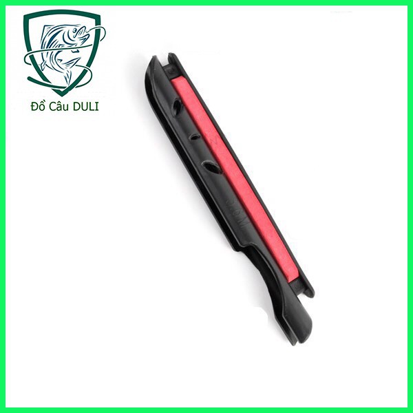Combo 5 Ốp Cần Câu Tay, Cần Câu Đơn PK-19  (xả hàng giảm giá và cam kết bảo hành đổi trả ạ)