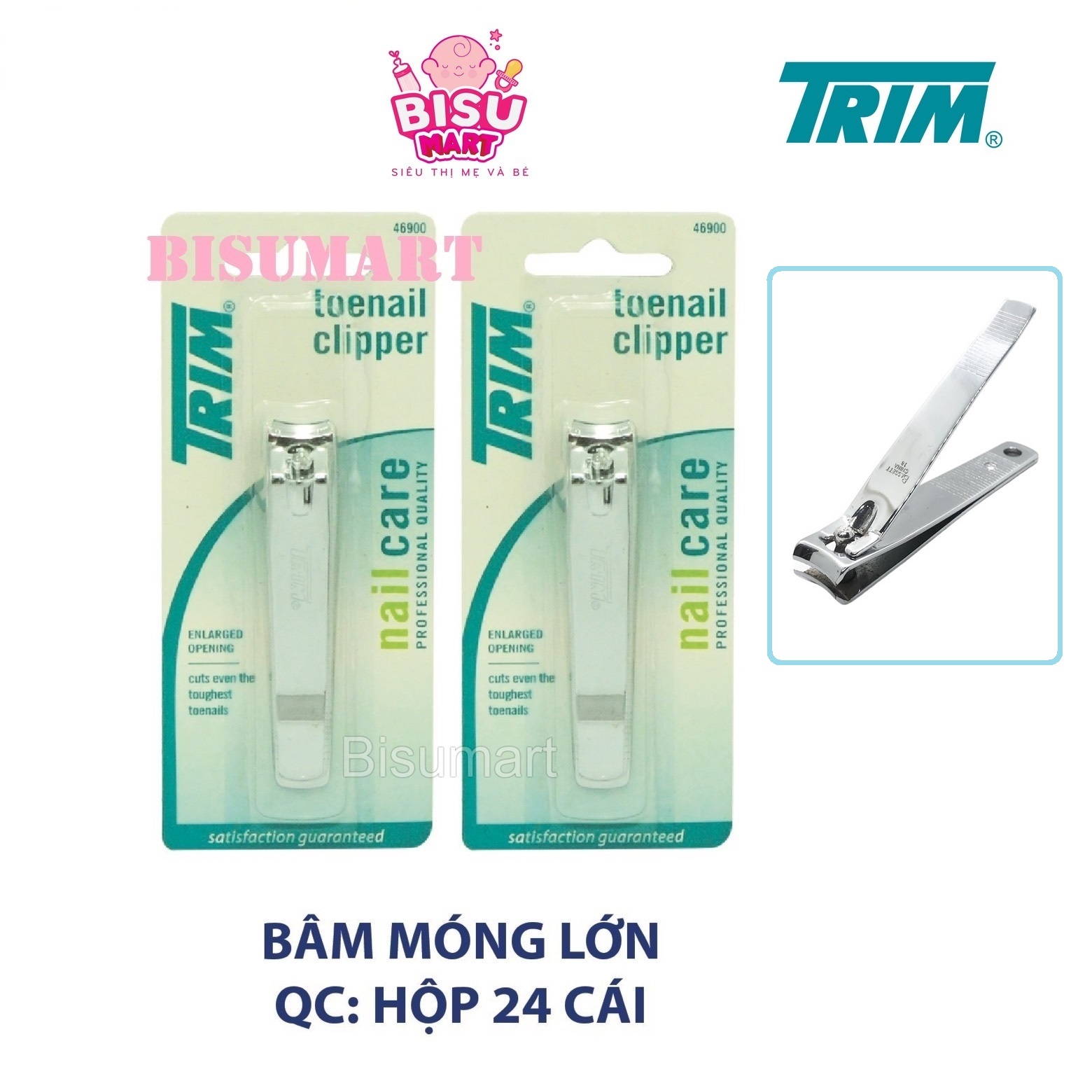 Nail Clippers Trim Usa Nail Clippers for Nail and Foot Care