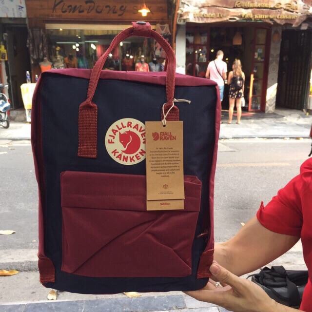 Balo KanKen Classic