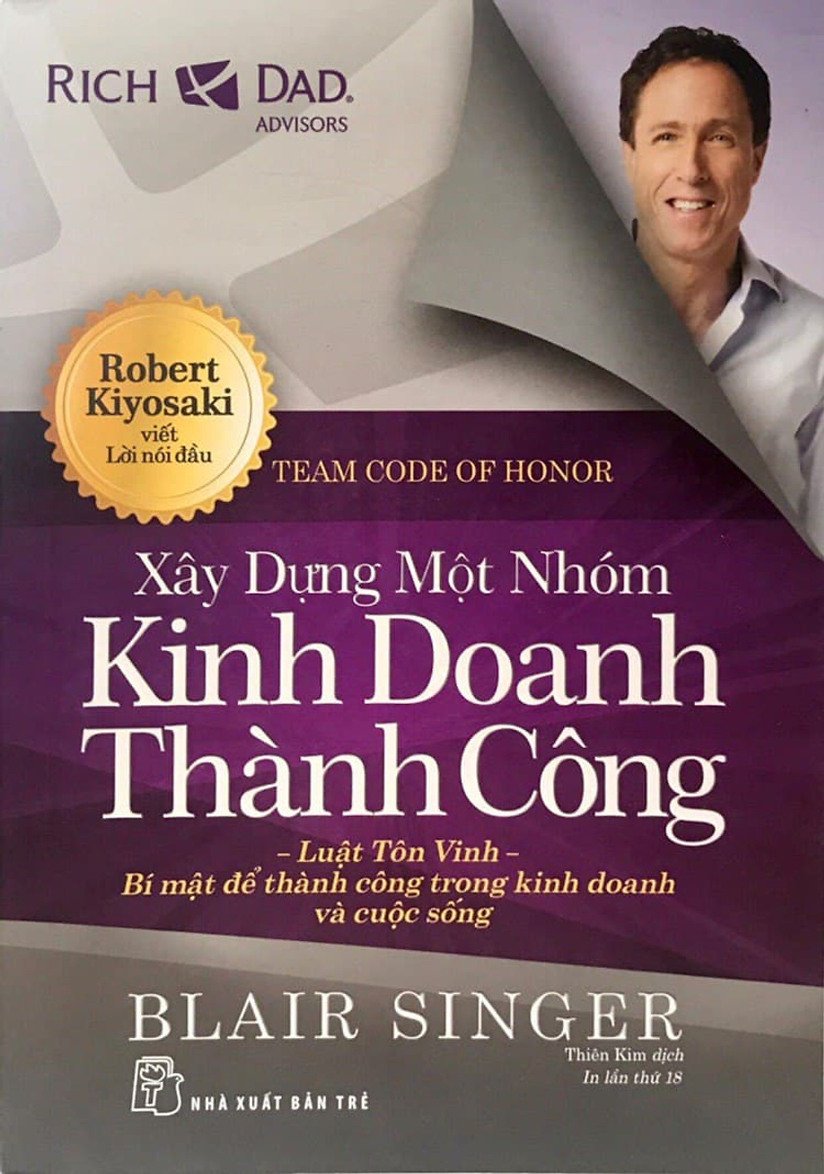 Sách Trại Hoa Vàng (Tái Bản 2022) - Nhà sách Vĩnh Thụy