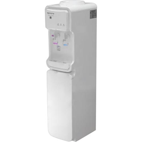 MÁY NƯỚC NÓNG LẠNH KORIHOME WDK-855