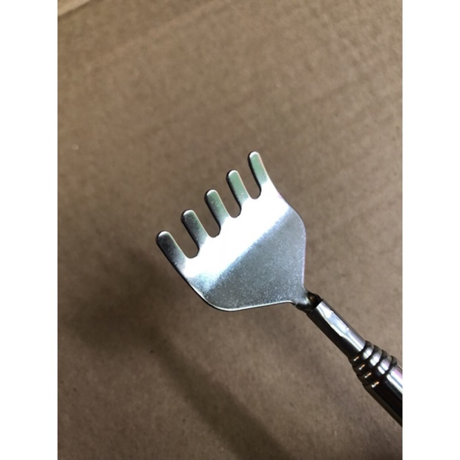 Cây gãi lưng tăng giảm chiều dài