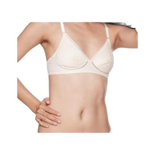 Áo lót nữ Triumph T 389 P