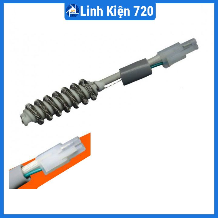 Sensor nhiệt máy khò các dòng 850