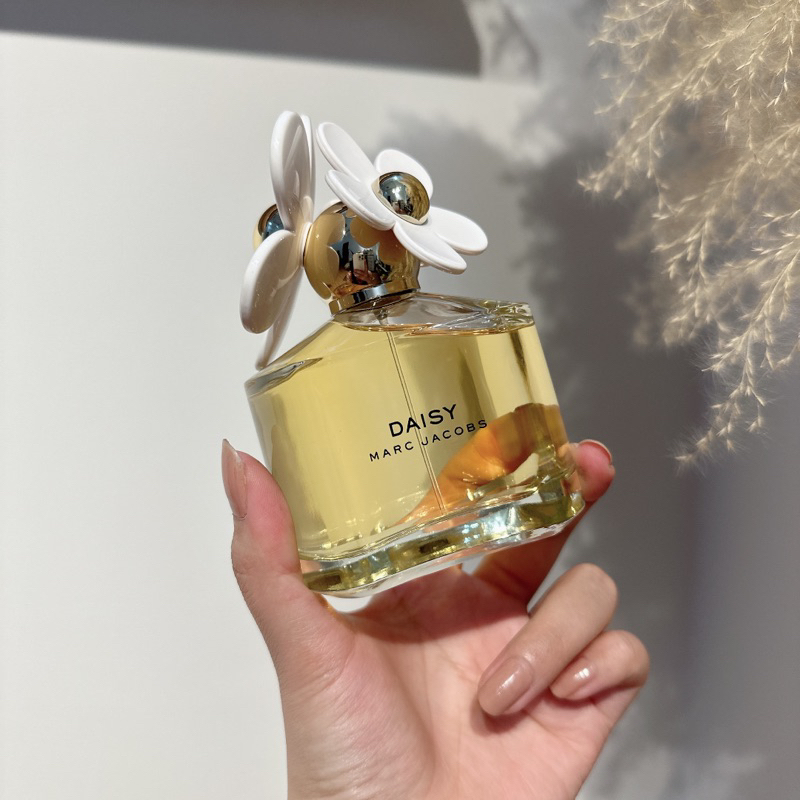 | CHÍNH HÃNG - MẪU THỬ | Nước hoa nữ