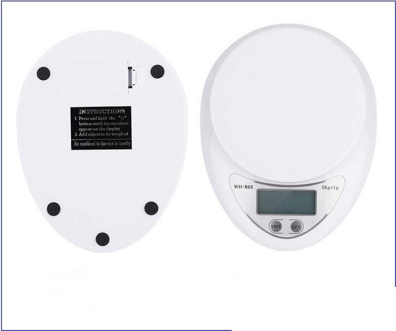 Máy đo huyết áp bắp tay ITrust BP113 màn hình led lớn, giọng nói tiếng việt, bảo hành chính hãng 3 năm