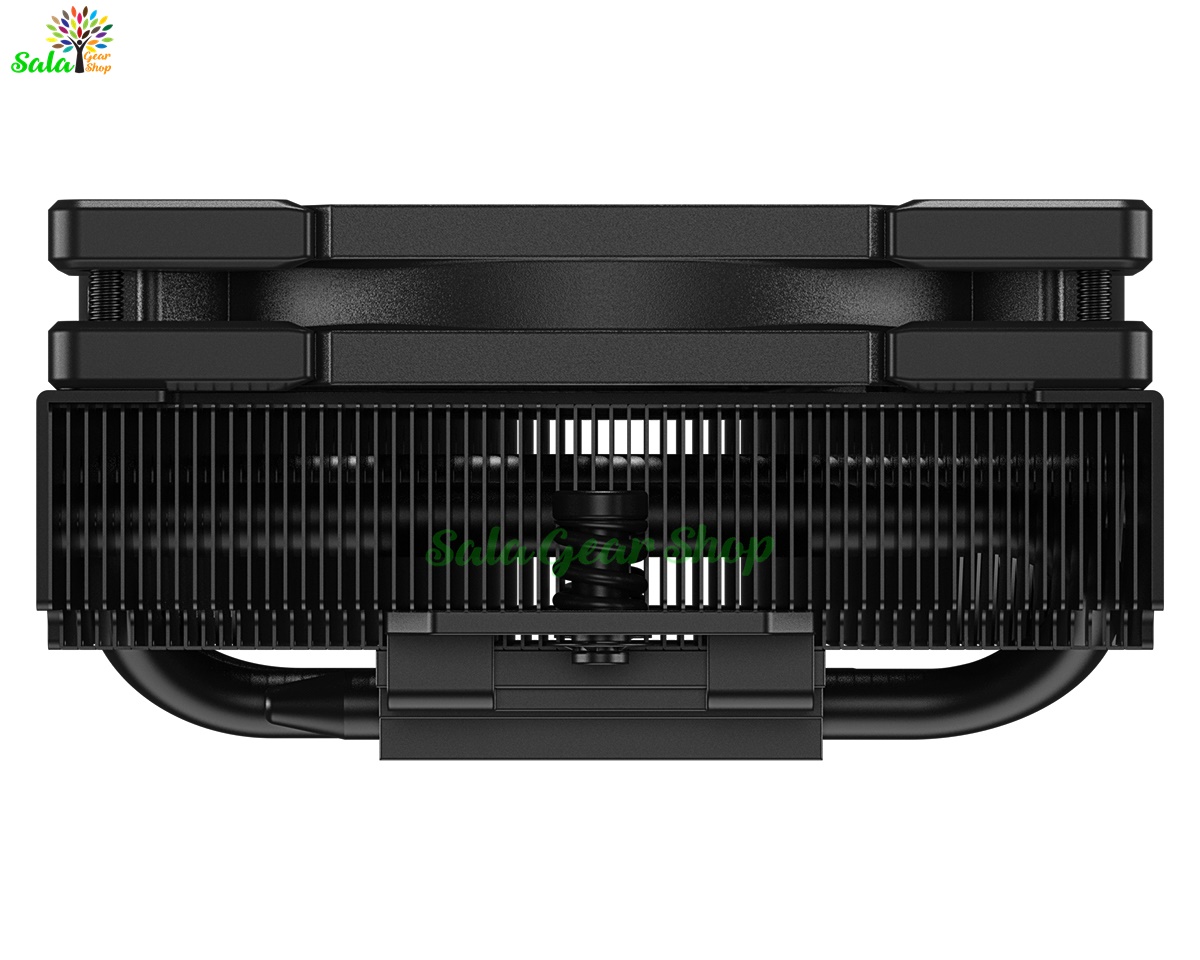 Tản nhiệt CPU TOPDOWN ID-Cooling IS-47-XT - Sala Gear Shop
