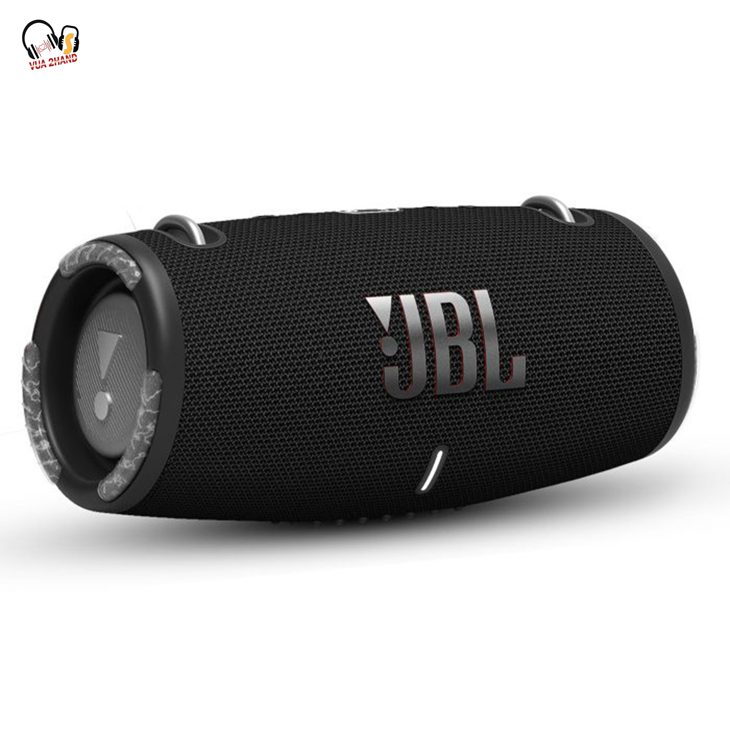 [HCM][Trả góp 0%] Loa Di Động Jbl Xtreme 3 chính hãng