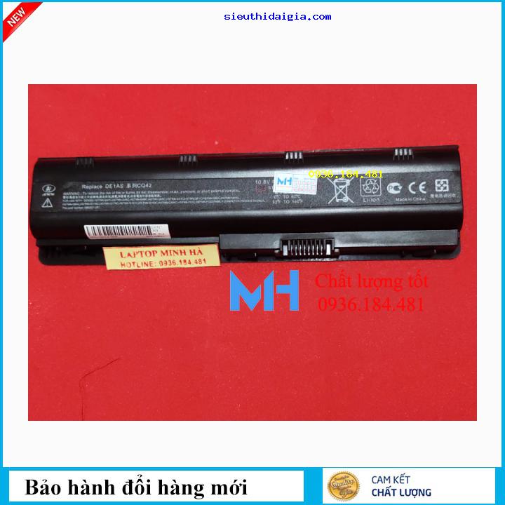 Pin laptop hp pavilion g4-1000 series, pin hp pavilion g4-1000, pin hp pavilion g4-1000, pin hp pavilion g4-1000 series