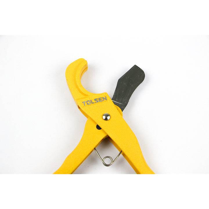 KÉO CẮT Ống TOLSEN 33002