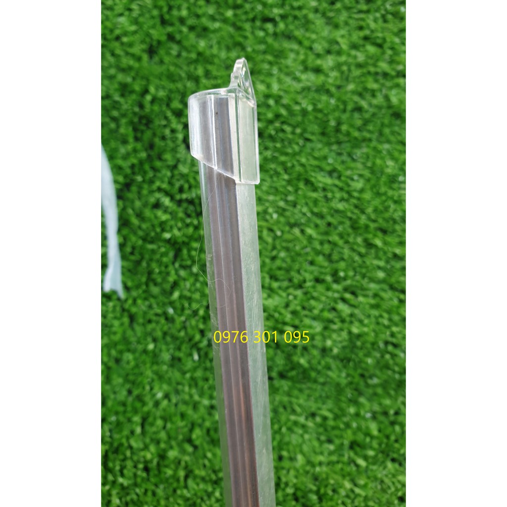 Phụ Kiện Đèn Led Thanh - Đèn Led Dây