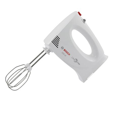 Máy trộn cầm tay BOSCH MFQ3010