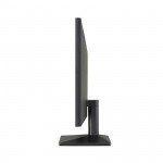 Màn Hình LG 22MN430M-B (21.5inch/FHD/IPS/75Hz/5ms/250nits/HDMI+DSub+Audio)